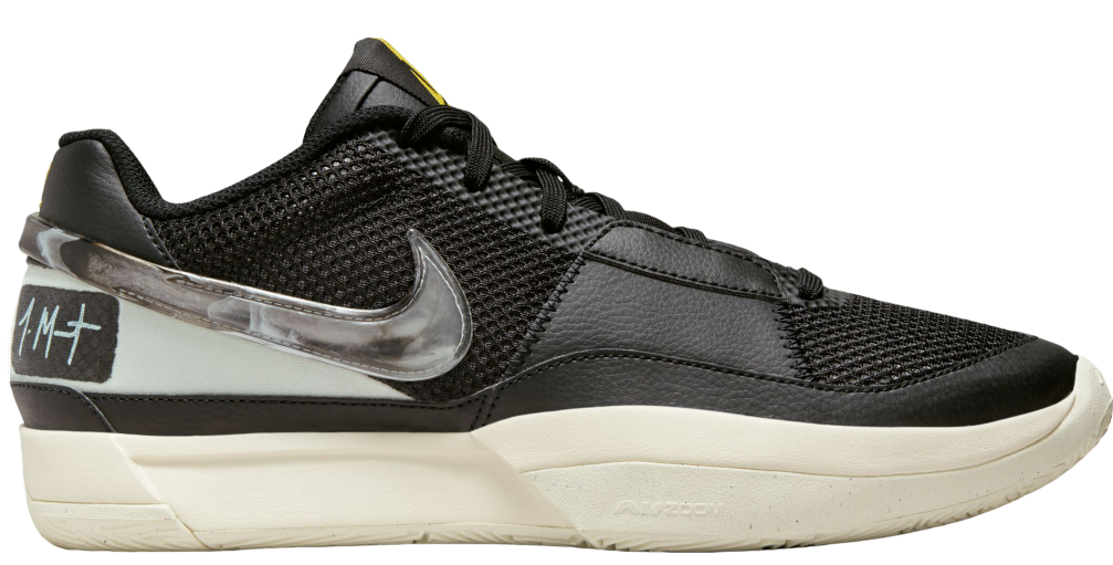 Buty do koszykówki Nike JA 1