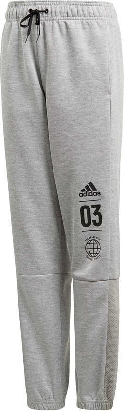 adidas Sportswear JR Sport ID Pant Spodnie