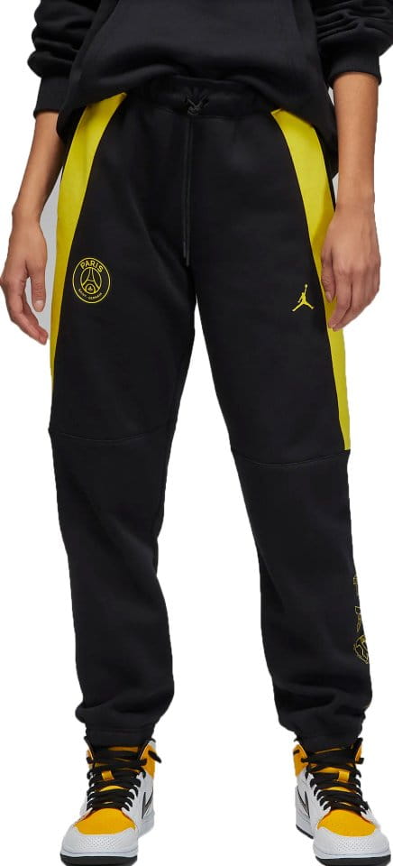 Bluza z kapturem Jordan W J PSG FLC PANT