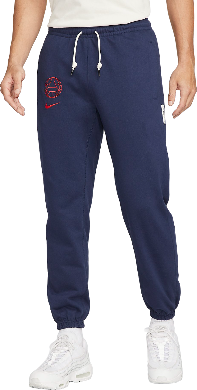 Spodnie Nike PSG M NK STD ISSUE PANT