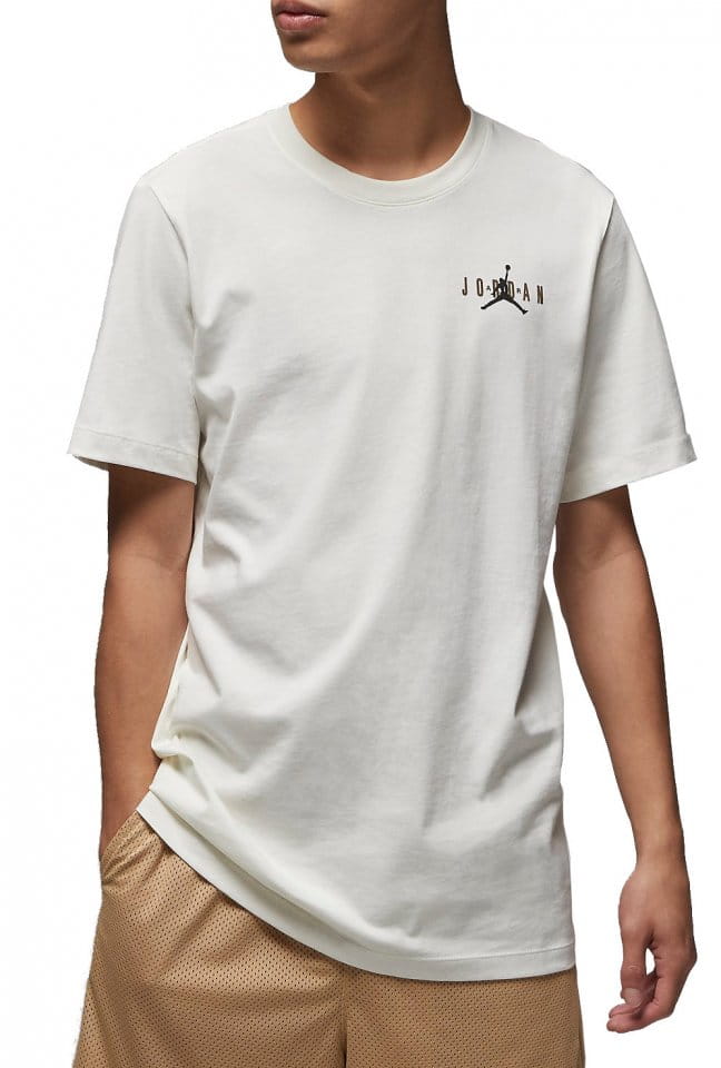 podkoszulek Jordan Essential Men s T-shirt
