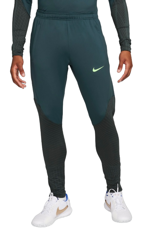 Spodnie Nike Strike Trainingshose