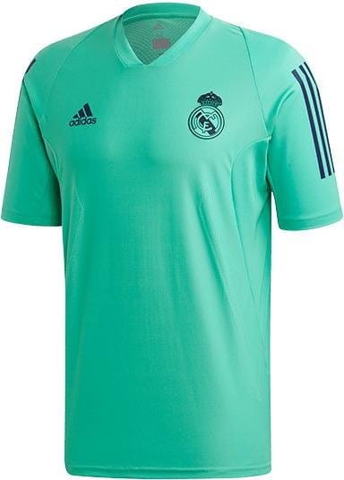Koszulka adidas Real Madrid Training Jersey