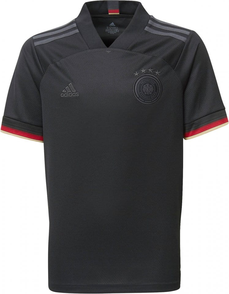 Koszulka adidas DFB A JERSEY Y 2020