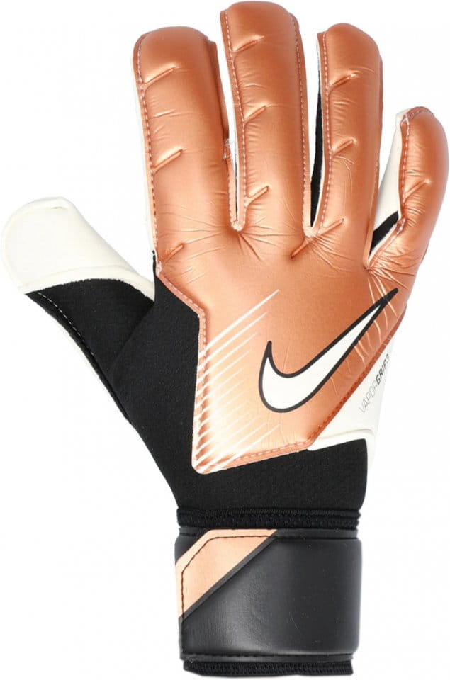 Rękawice bramkarskie Nike VG3 Promo 22 Goalkeeper Gloves