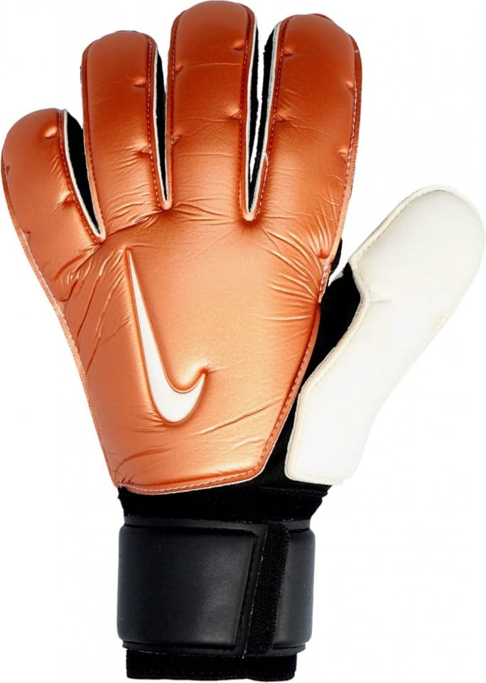 Rękawice bramkarskie Nike Promo 22 SGT