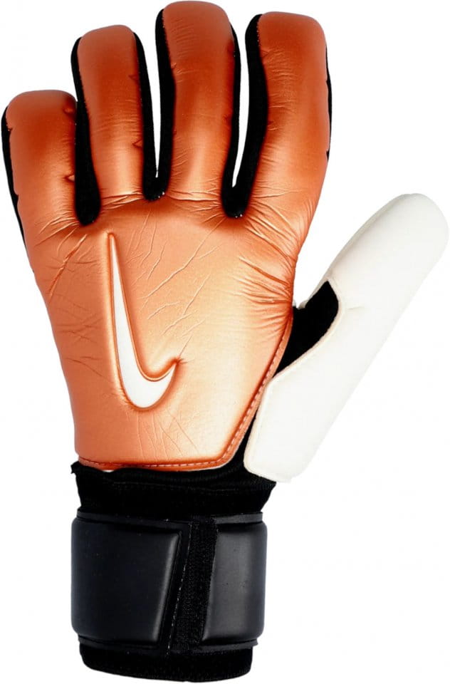 Rękawice bramkarskie Nike Promo 22 SGT RS