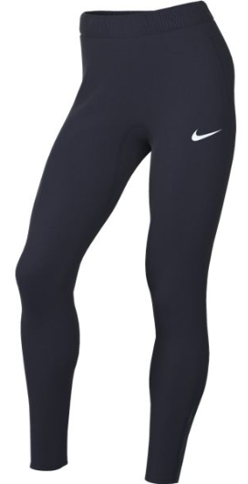 Spodnie Nike W NK DF STRK24 PANT KPZ