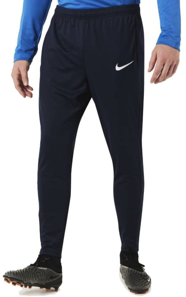 Spodnie Nike M NK DF ACDPR24 PANT KPZ