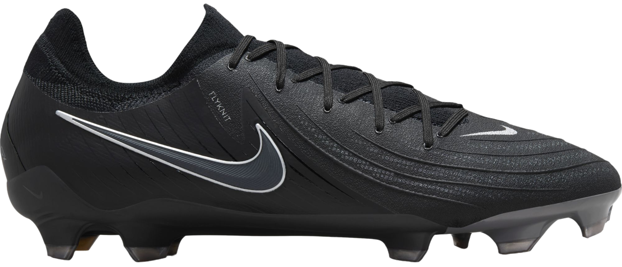 Buty piłkarskie Nike PHANTOM GX II PRO FG