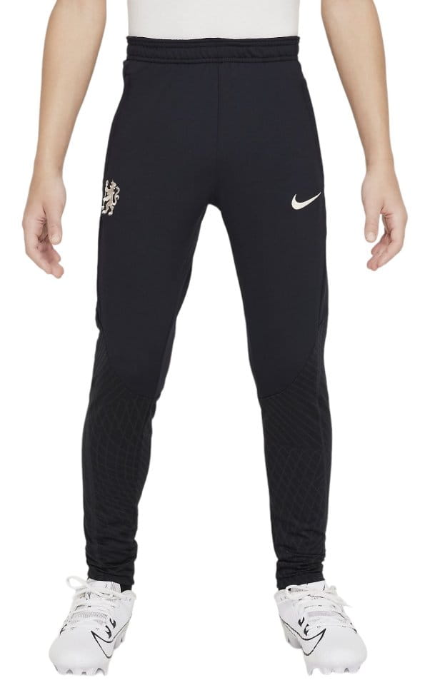 Spodnie Nike CFC Y NK DF STRK PANT KP SE