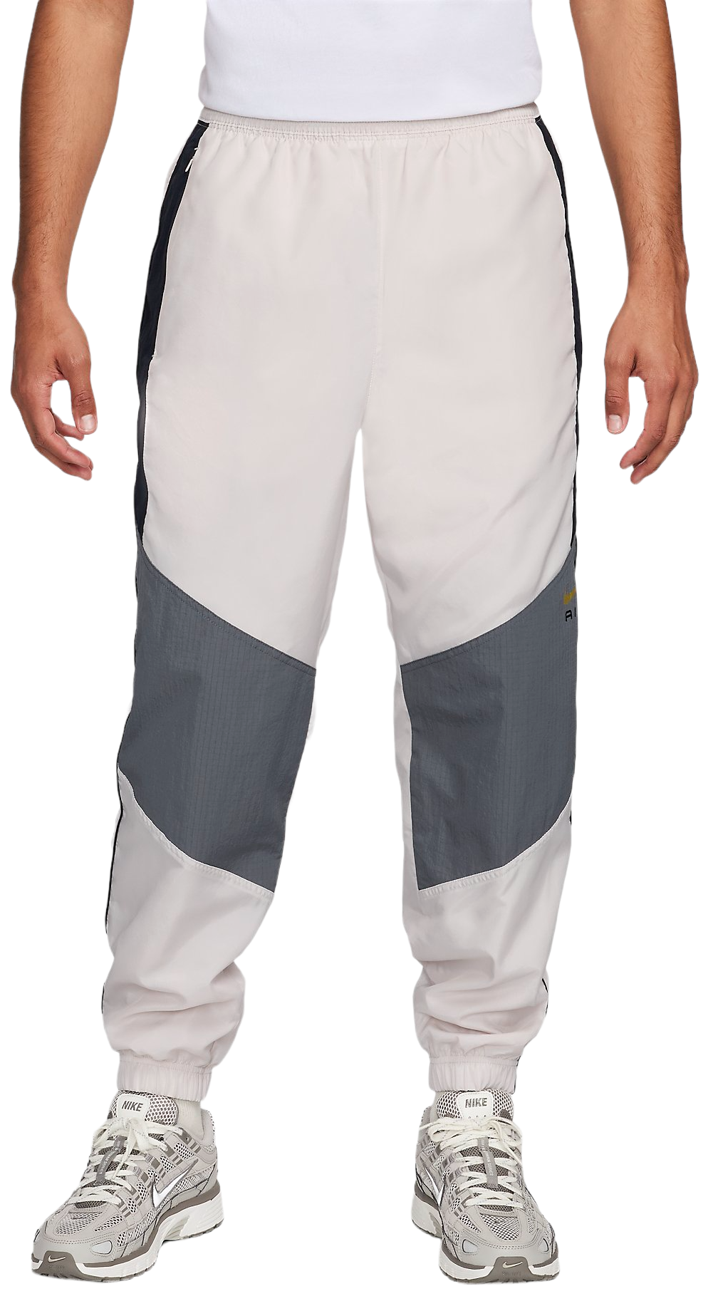 Spodnie Nike M NSW SW AIR PANT WV