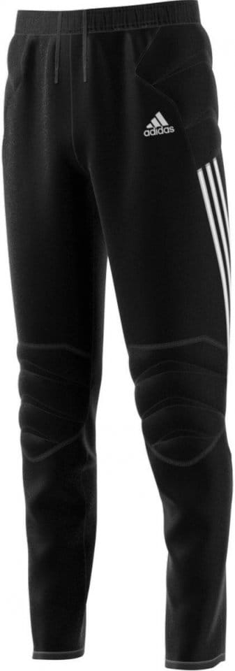 Spodnie adidas TIERRO13 Goalkeeper Pant Y