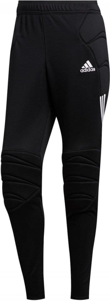Spodnie adidas Tierro Goalkeeper Pant