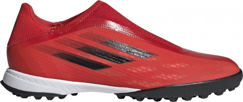 Buty piłkarskie adidas X SPEEDFLOW.3 LL TF
