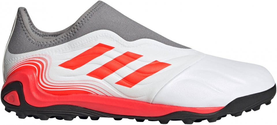 Buty piłkarskie adidas COPA SENSE.3 LL TF