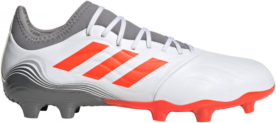 Buty piłkarskie adidas COPA SENSE.3 FG
