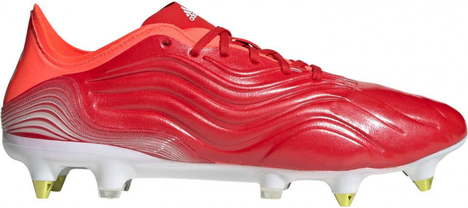 Buty piłkarskie adidas COPA SENSE.1 SG