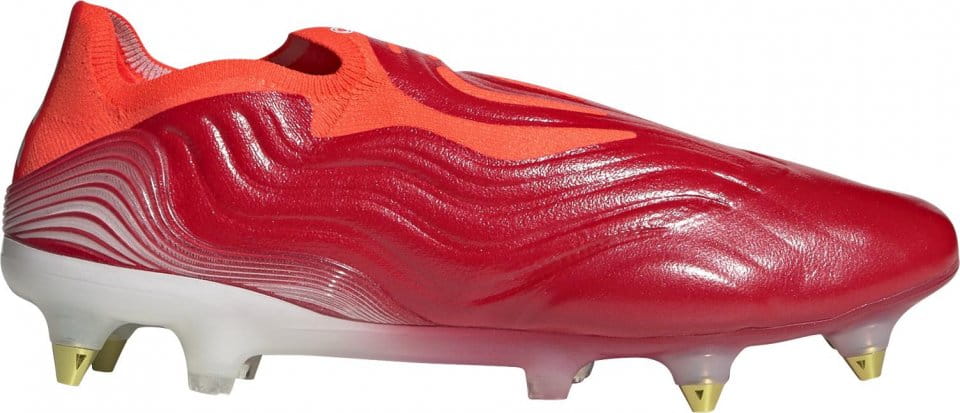 Buty piłkarskie adidas COPA SENSE+ SG