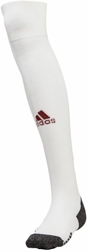 Skarpety adidas ACS Away socks 2021/2022 (White)