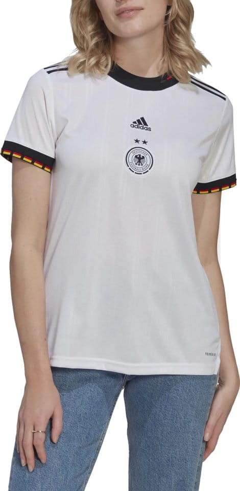 Koszulka adidas DFB H JSY W 2022/23