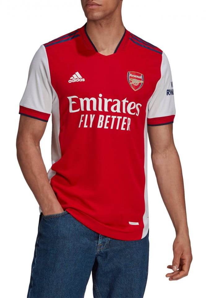 Koszulka adidas AFC H AU JSY 2021/22