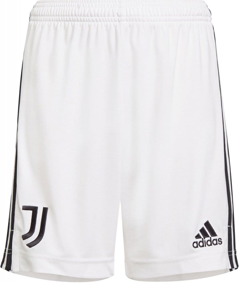 Szorty adidas Juventus Turin Short Home 2021/22 Kids