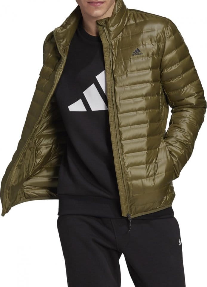 Kurtka adidas Sportswear Varilite Jacket