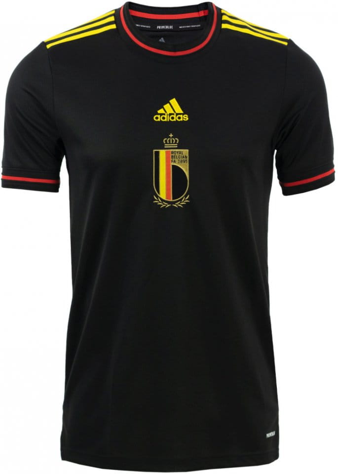 Koszulka adidas RBFA H JSY Y 2022/23