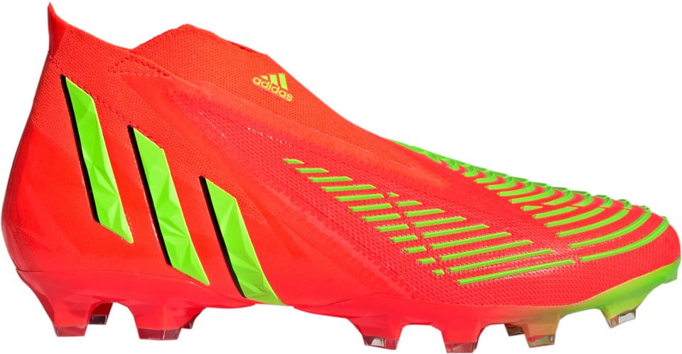 Buty piłkarskie adidas PREDATOR EDGE+ AG