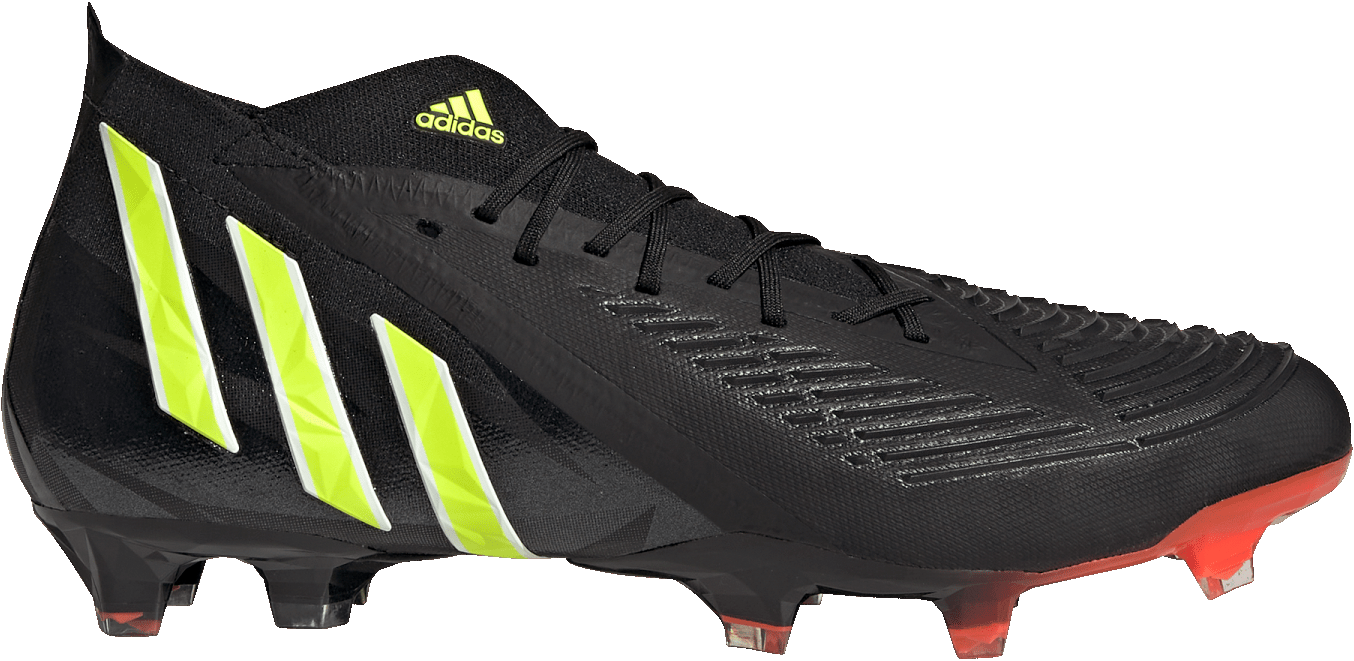Buty piłkarskie adidas PREDATOR EDGE.1 FG