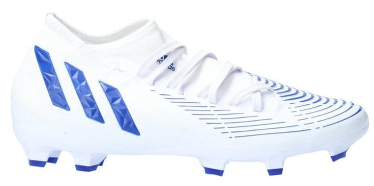 Buty piłkarskie adidas PREDATOR EDGE.3 FG