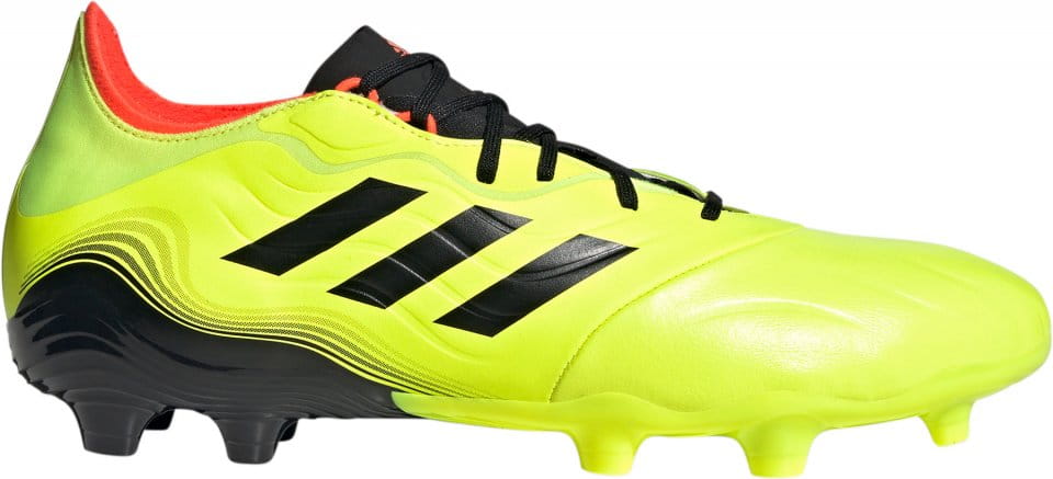 Buty piłkarskie adidas COPA SENSE.2 FG
