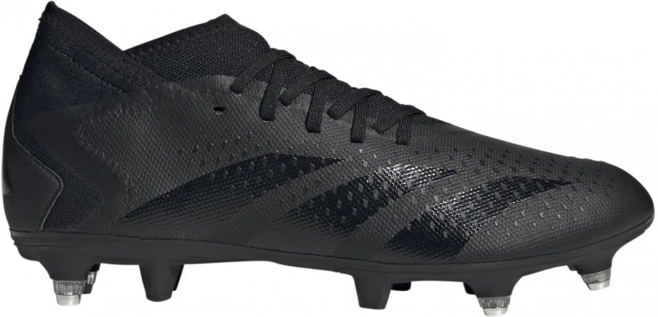 Buty piłkarskie adidas PREDATOR ACCURACY.3 SG
