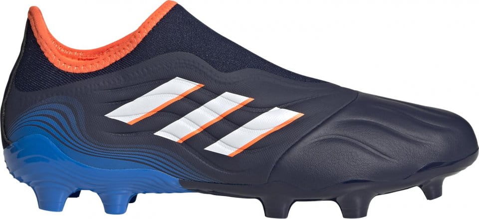 Buty piłkarskie adidas COPA SENSE.3 LL FG