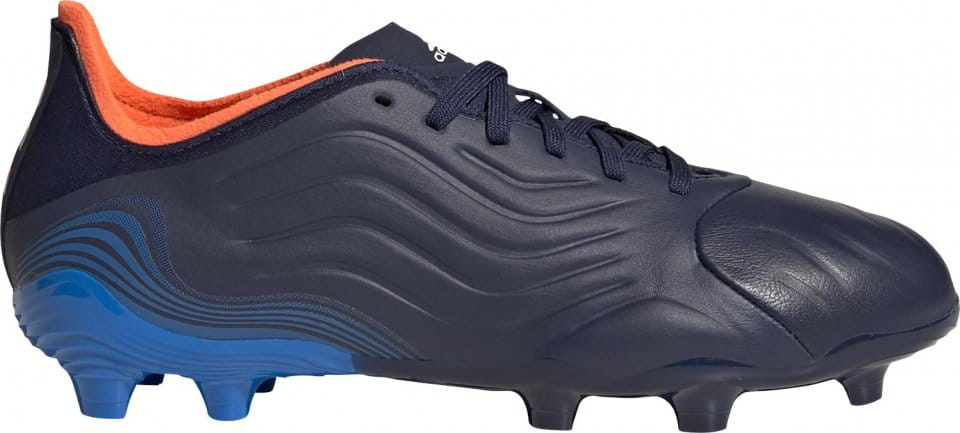 Buty piłkarskie adidas COPA SENSE.1 FG J