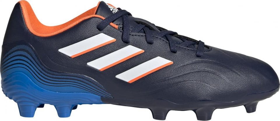 Buty piłkarskie adidas COPA SENSE.3 FG J