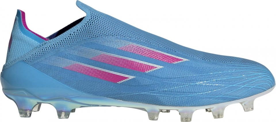 Buty piłkarskie adidas X SPEEDFLOW+ AG