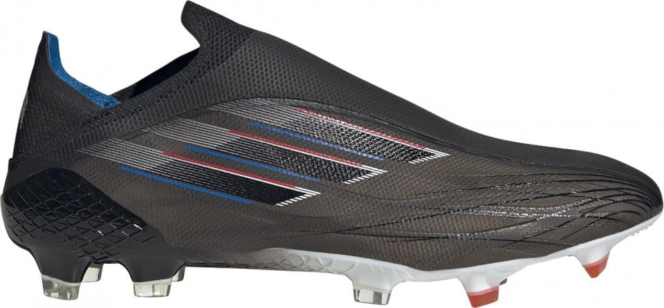 Buty piłkarskie adidas X SPEEDFLOW+ FG