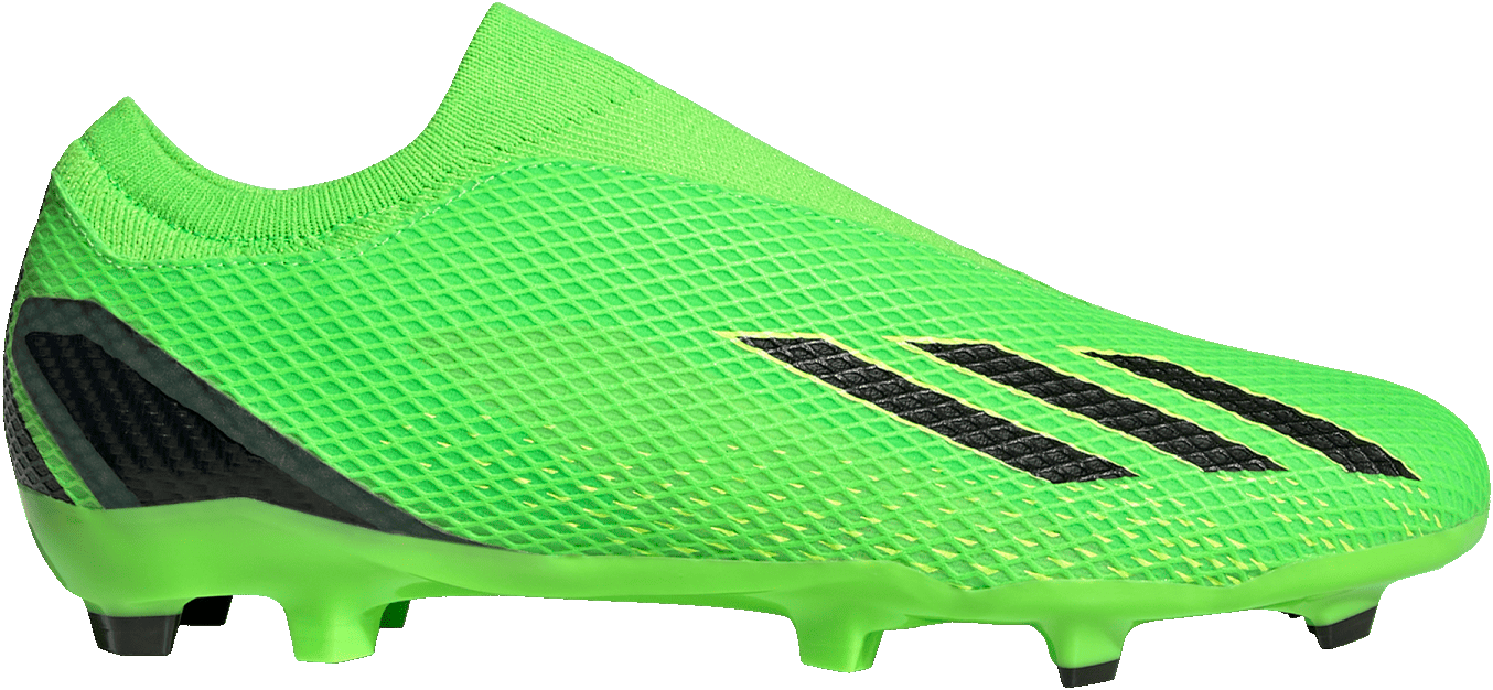 Buty piłkarskie adidas X SPEEDPORTAL.3 LL FG