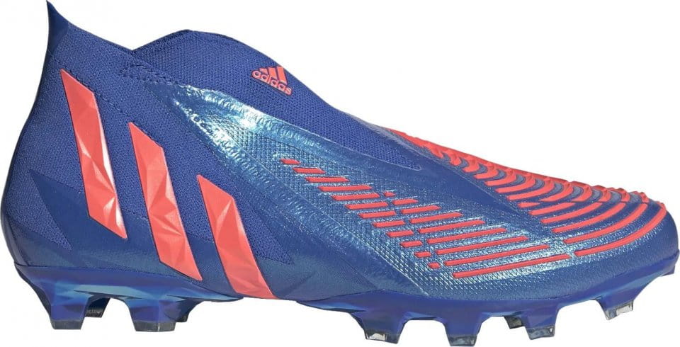 Buty piłkarskie adidas PREDATOR EDGE+ AG