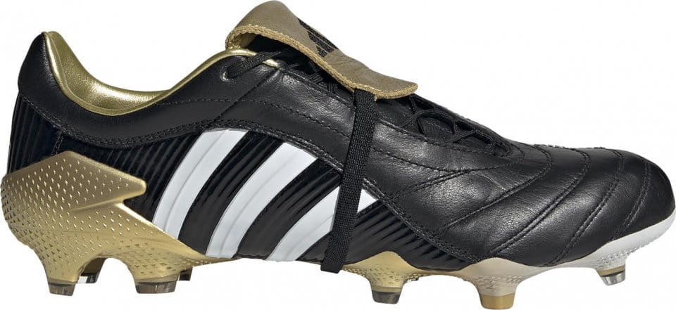 Buty piłkarskie adidas PREDATOR PULSE FG
