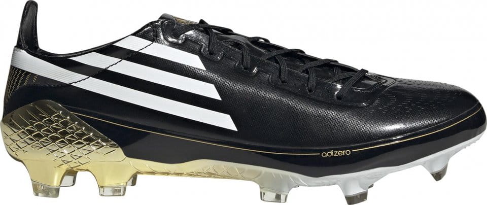 Buty piłkarskie adidas F50 GHOSTED ADIZERO