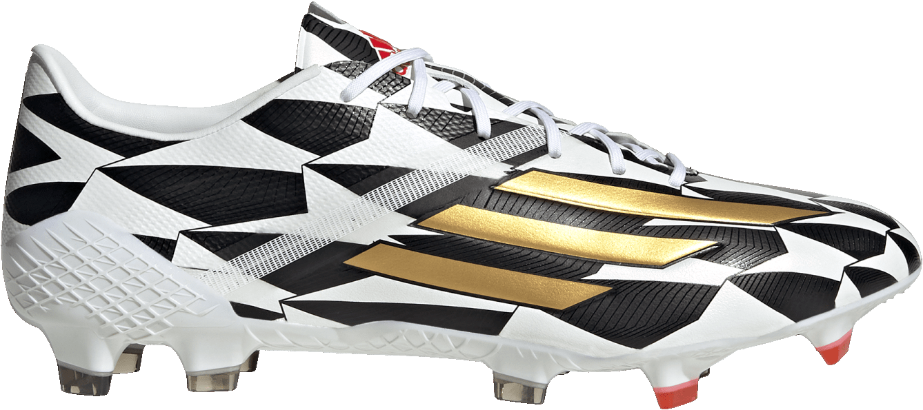 Buty piłkarskie adidas F50 ADIZERO IV FG