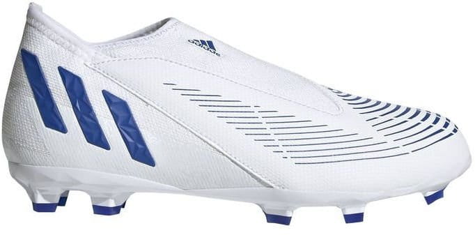 Buty piłkarskie adidas PREDATOR EDGE.3 LL FG J