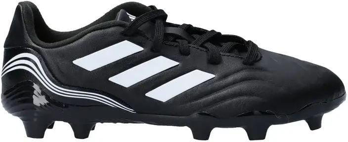 Buty piłkarskie adidas COPA SENSE.3 FG J