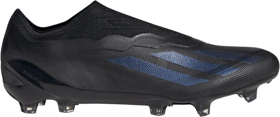 Buty piłkarskie adidas X CRAZYFAST.1 LL FG