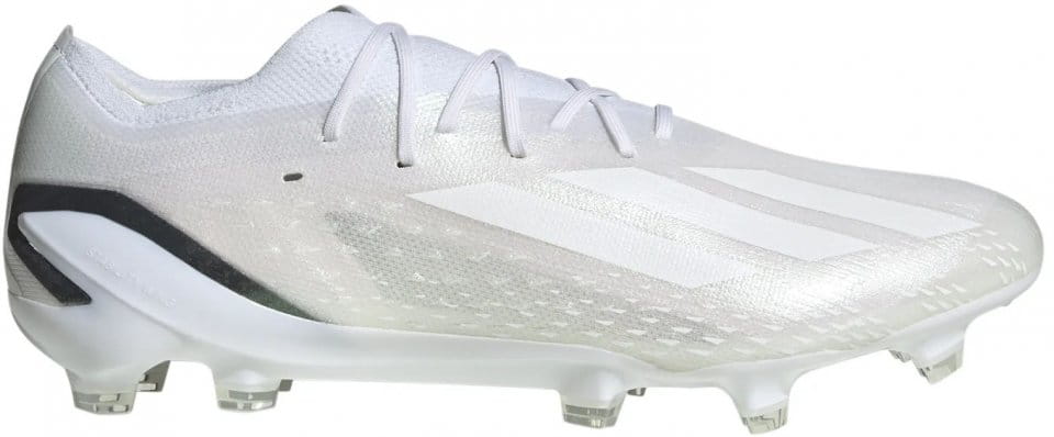 Buty piłkarskie adidas X SPEEDPORTAL.1 FG