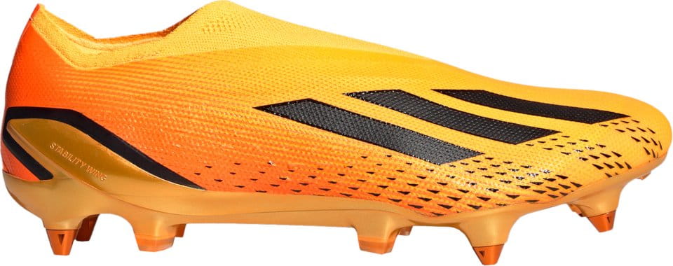 Buty piłkarskie adidas X SPEEDPORTAL+ SG
