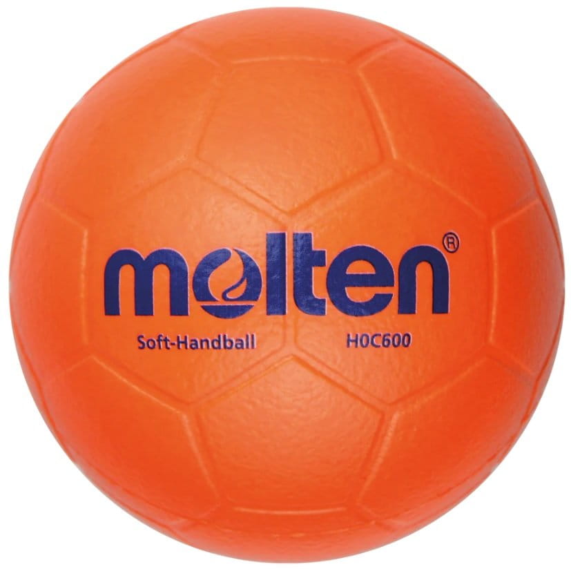 Piłka Molten H0C600